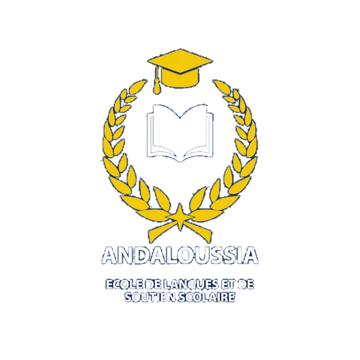 Andaloussia Logo